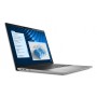 DELL Latitude 5455 Qualcomm Snapdragon X1P-42-100 Computer portatile 35,6 cm (14") Full HD+ 16 GB LPDDR5x-SDRAM 512 GB SSD Wi-Fi