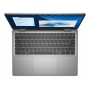 DELL Latitude 5455 Qualcomm Snapdragon X1P-42-100 Computer portatile 35,6 cm (14") Full HD+ 16 GB LPDDR5x-SDRAM 512 GB SSD Wi-Fi