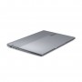 Lenovo ThinkBook 16 G7 QOY Qualcomm Snapdragon X1P-42-100 Computer portatile 40,6 cm (16") WUXGA 16 GB LPDDR5x-SDRAM 512 GB SSD 