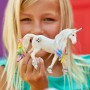 schleich BAYALA 70725 action figure giocattolo