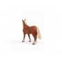schleich FARM WORLD 13941 action figure giocattolo