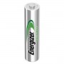 CF4 POWER PLUS RECH AAA CHP4