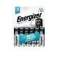 CF6 MAX PLUS ALK AA CHP6