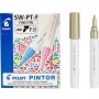 CF6 MK PINTOR FINE GOLD SW-PT-F-GD