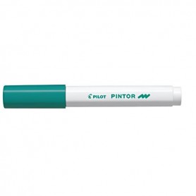 CF6 MK PINTOR FINE VERDE  SW-PT-F-G