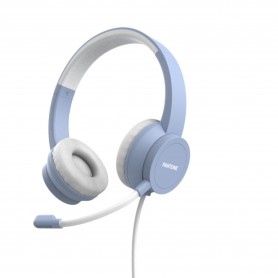 SW HEADPHONE CABLE+MIC