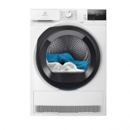 ASC EW6H292G 9KG A++ SERIE 600
