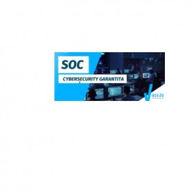 CYBSEC FL MNGD SOCH24 END D&R 100DV