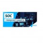 CYBSECIMSYFLMNGSOC24INTSOARNDR500IP