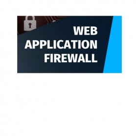 WEB APPLICATION FRW - 1GBS