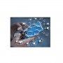 CLDDC-DB-MS SQL SRV STANDARD-2 CORE