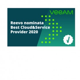 LICON-PROM VEEAMBKP&REP ENTPLUS1VM