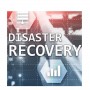 DRVCC-BAND DED DI TRASF-10MBPS