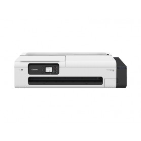 Canon imagePROGRAF TC-20M stampante grandi formati Ad inchiostro A colori 2400 x 1200 DPI A1 (594 x 841 mm) Collegamento etherne