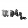 MAGN HANDLEBARHOLDMOTO