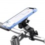 MAGN HANDLEBARHOLDMOTO