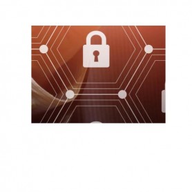 CYB ATTK SIM 4RUN ANNUAL MAX 350IP
