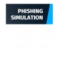 CAMPAGNE DI PHISHING SIMULATION