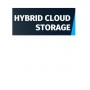 NETAPHYBCLDSTGA25-ALLFLS27TB+REPCL