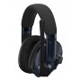 EPOS H3PRO Hybrid Auricolare Wireless A Padiglione Gaming USB tipo A Bluetooth Nero