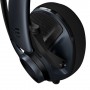 EPOS H6PRO Open Auricolare Cablato A Padiglione Gaming Nero