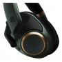 EPOS H6PRO Open Auricolare Cablato A Padiglione Gaming Verde