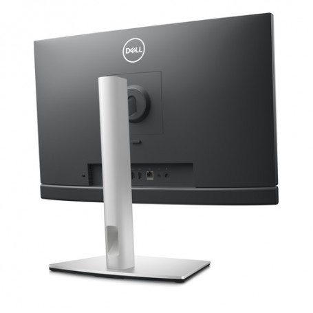 DELL OptiPlex 7410 Intel® Core™ i5 i5-13500T 60,5 cm (23.8") 1920 x 1080 Pixel PC All-in-one 8 GB DDR4-SDRAM 256 GB SSD Windo