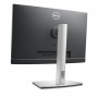 DELL OptiPlex 7410 Intel® Core™ i5 i5-13500T 60,5 cm (23.8") 1920 x 1080 Pixel PC All-in-one 8 GB DDR4-SDRAM 256 GB SSD Windo