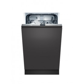 Neff S853HKX16E lavastoviglie A scomparsa totale 9 coperti E (S853HKX16E)