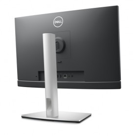 DELL OptiPlex 7410 Intel® Core™ i7 i7-13700 60,5 cm (23.8") 1920 x 1080 Pixel PC All-in-one 16 GB DDR5-SDRAM 512 GB SSD Windo