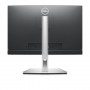 DELL OptiPlex 7410 Intel® Core™ i7 i7-13700 60,5 cm (23.8") 1920 x 1080 Pixel PC All-in-one 16 GB DDR5-SDRAM 512 GB SSD Windo