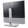 DELL OptiPlex 7410 Intel® Core™ i7 i7-13700 60,5 cm (23.8") 1920 x 1080 Pixel PC All-in-one 16 GB DDR5-SDRAM 512 GB SSD Windo