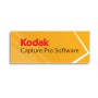 Kodak Alaris Capture Pro, 3Y Rinnovo 3 anno/i