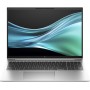 HP EliteBook 860 G11 Intel Core Ultra 7 155U Computer portatile 40,6 cm (16") Touch screen WUXGA 16 GB DDR5-SDRAM 512 GB SSD Wi-