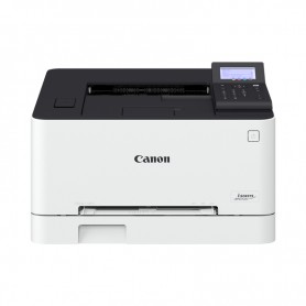 Canon i-SENSYS LBP631CW A colori 1200 x 1200 DPI A4 Wi-Fi