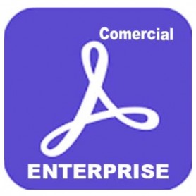 ACROBAT SIGN FOR BUSINESS MULTI