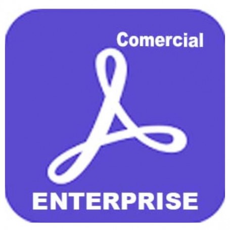 ACROBAT SIGN FOR BUSINESS MULTI