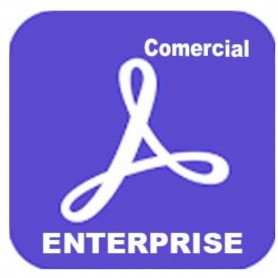 ACROBAT SIGN FOR ENTERPRISE MULT