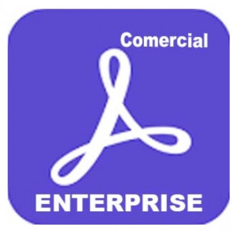 ACROBAT SIGN FOR ENTERPRISE MULT
