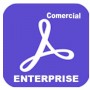 ACROBAT SIGN FOR ENTERPRISE MULT