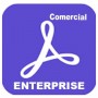 ACROBAT SIGN FOR BUSINESS MULTI