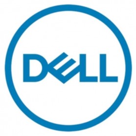 DELL 440-BBIO dispositivo di archiviazione di backup Disco di archiviazione Cartuccia a nastro LTO