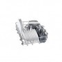 Neff S853HKX16E lavastoviglie A scomparsa totale 9 coperti E (S853HKX16E)