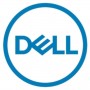 DELL 440-BBIO dispositivo di archiviazione di backup Disco di archiviazione Cartuccia a nastro LTO