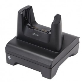 CRADLE RFD40 1-DEVICE COMMUNICAT.