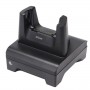 CRADLE RFD40 1-DEVICE COMMUNICAT.
