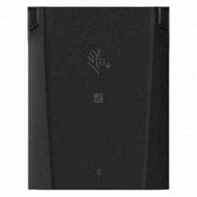 TC5X BLUETOOTH BEACON TC5X BTTRY