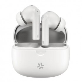 TRUE WIRELESS INEAR ANC WH