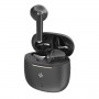 TRUE WIRELESS EARBUDS BK