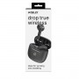 TRUE WIRELESS EARBUDS BK